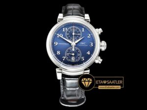 IWC0407B - Da Vinci Chrono Laureus Ed SSLE Blue YLF Asia 7750 - 08.jpg